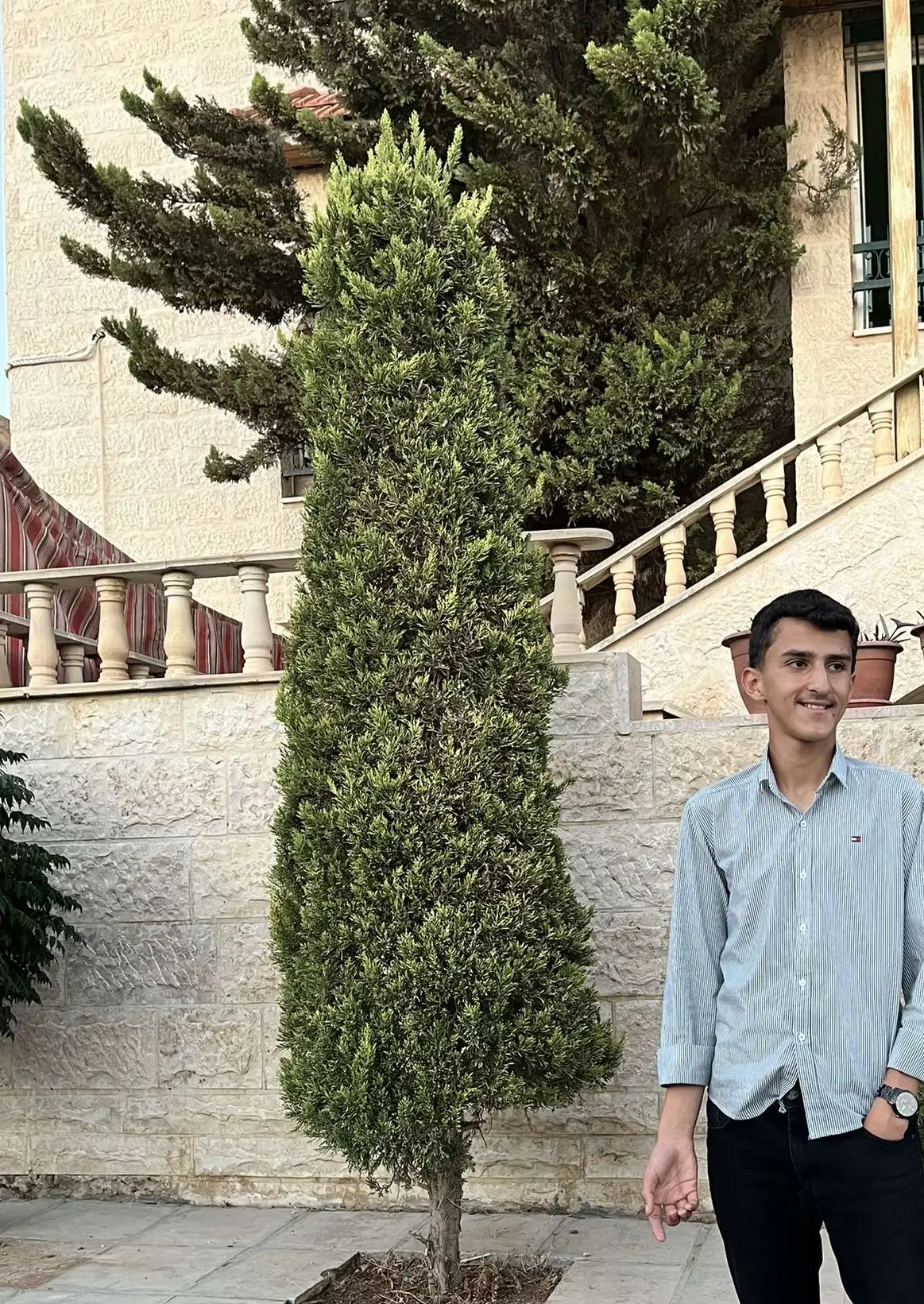 #fyp #fyppppppppppppppppppppppp #fypppppppppppppp #jordan #madaba #fypage 