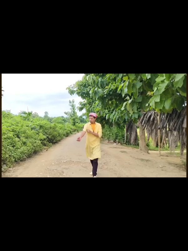 😂😂#foryoupage #fyp #foryou #unfrezzmyaccount #bdtiktokofficial #emran_hasan_ruman2 #emran_121 #ruman_02 #binodon02 #plzvaira #viral #trending @TikTok Bangladesh 