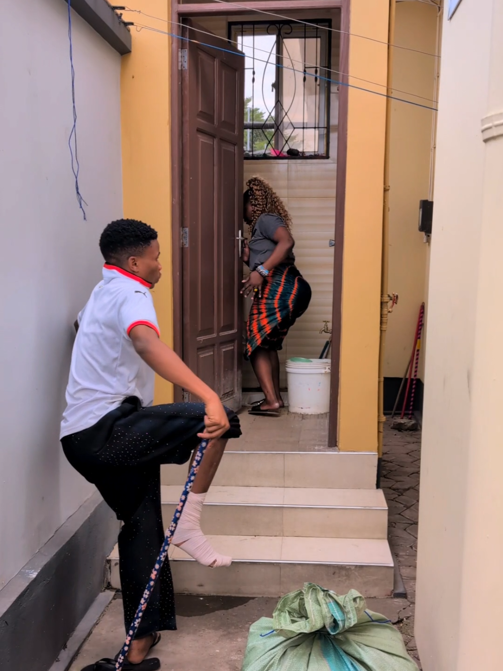 KASONGO YEYEE 🤣😂😅😂😅😅😅😅  #reelsviral > #reelstrending #viralvideochallenge #comedyreels #comedy #comedia