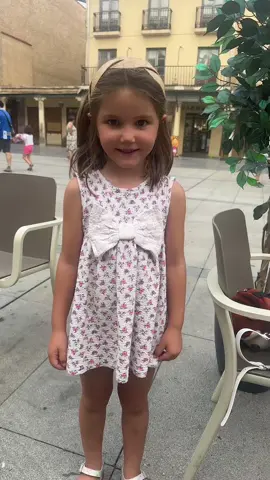 This is how I recharge my creative batteries 🔋✨ My little dancer reminds me why I fell in love with creating jewelry Every piece of STORIA starts with moments like these 💍##STORIA #MomPreneur #JewelryDesigner #CreativeFuel #GRRR #fyp #foryou #viral #authentic #smallbusiness #inspiration #momlifevibes #entrepreneur #recharging