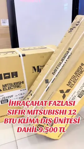 PTT AVM . COM ALIŞVERİŞ SİTESİ ÜZERİNDEN GÜVENLİ ÖDEME SEÇENEĞİYLE SİPARİŞ VEREBİLİRSİNİZ.. #Depoutlet #beyazeşyaseti #beyazeşyalar #beyazesyaoutlet #beyazesyacınız                    