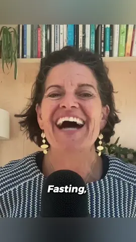 #drmindypelz