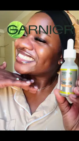 Not just glowing… I’m GARNIER glowing. 🍊 Bright skin, bright mood, bright life🥰…Thank you @Gontse Mphaka|Content Creator for ft me 😝🥰with @Garnier_SA @Garnier  #fyp#fypシ゚ #garnier #viralvideo #trendingvideo #foryoupage❤️❤️ #glowups #GlowSquad” #creatorsearchinsights 