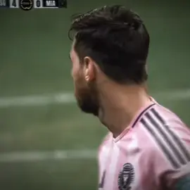 Messi x Da Club #messi #barcelona #football #fyp 