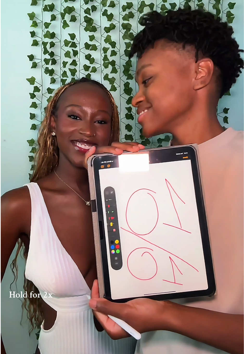 Face was hurting from her making me smile&blush🥰 • • • • Stay tuned for the trendiest by searching and following SHEIN store names Swim Mod,Swim Chiccia,Swim SXY . #SHEINtrends #sheinbikinigirls #SHEINbikini #SHEINswimwear #ad #SHEINforAll  Use SW7usmercymaina453 to get discounts! @SHEINUS  @SHEIN  • 1.🆔: 62497124 2.🆔: 60637356 3.🆔: 90805805 4.🆔: 91262385 5.🆔: 72428190 6.🆔; 73336925 7.🆔: 59532494 8.🆔: 53157213 9.🆔: 59198214 #wlw #wlwtiktok #wlwcouple #kenyantiktok #kenyan #jamaican #jamaicantiktok 