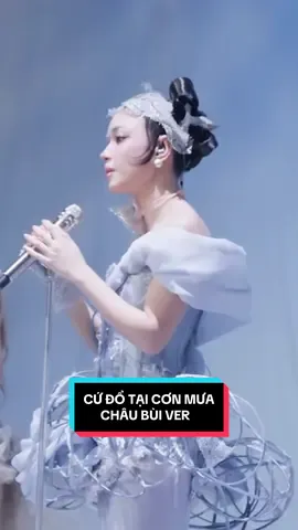 Hy vọng em luôn có thể mỉm cười 🌧️💙 #EmXinhSayHi #EXSH #CĐTCM
