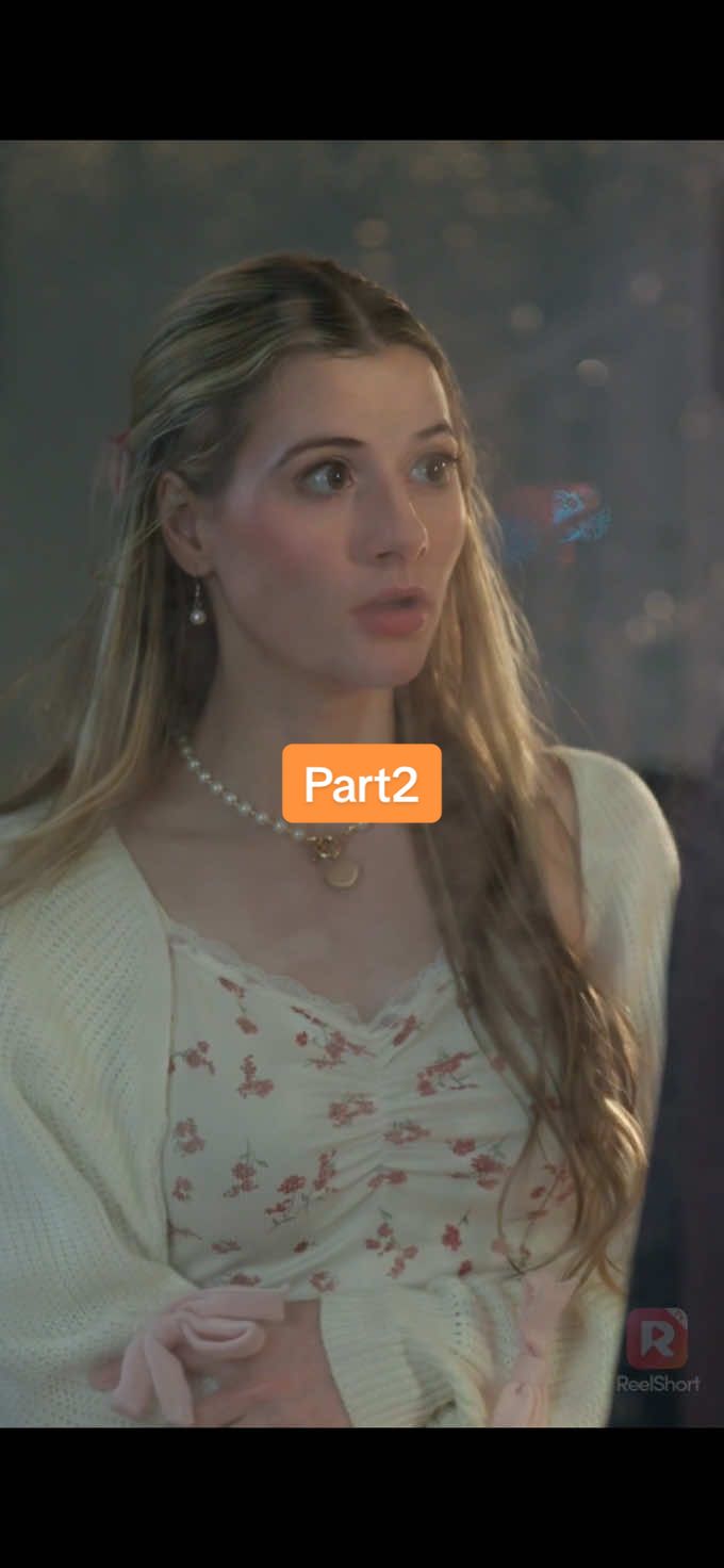 Part2: “l need a lot of money “#fyp #realshorts #drama #dramabox #shortvideo #shortvideo #lovestory 