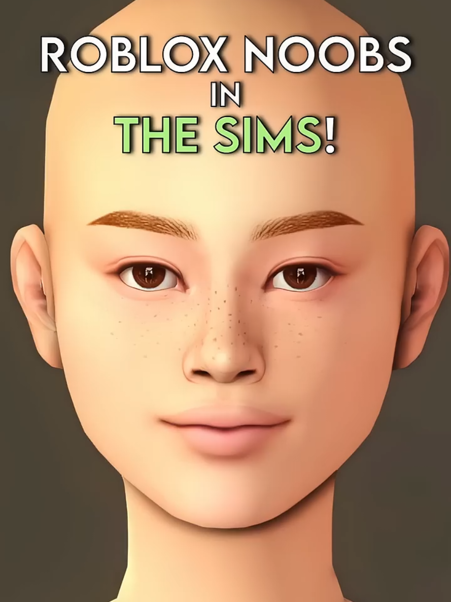 As my favorite creator doesn't have tiktok! Here is! 🌟Artist: LybraOfficial 🌟 I don't received nothing here! I'm posting because I am a fan! Just be happy!🌸🩷 #thesims4 #sims4 #sims4 #sims #gameplay 