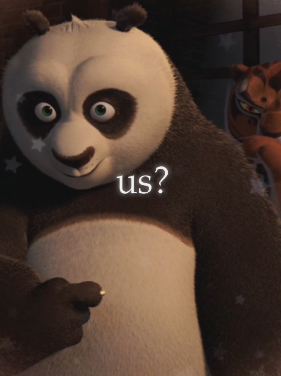 my fav duo ever 🥹  #kungfupanda #kfp #fyp #foryoupage #edit 