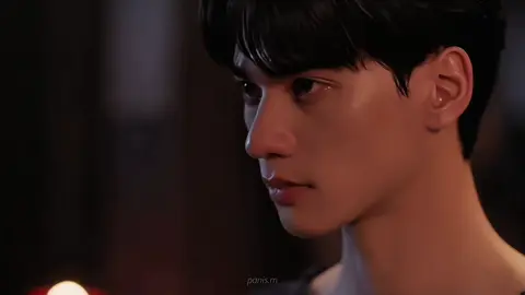 เขมจิราครองทุกแพลตฟอร์มทั้งแผ่นดิน #เขมจิราต้องรอด #khemjiratheseries #khemjiratheseriesep1 #เขมจิราต้องรอดep1 #เก่งหฤษฎ์ #น้ําปิงนภัสกร #เก่งน้ําปิง #kengharit #nampingster #blseries #ซีรี่ย์วาย #fyp #ฟีดดดシ #viral #หนังหน้าโรง 
