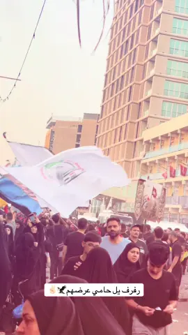 #الحشد_الشعبي_المقدس #كربلا #fypシ #الشعب_الصيني_ماله_حل😂😂 #خدام_الحسين #ليش_ماضيفوني_انستا 