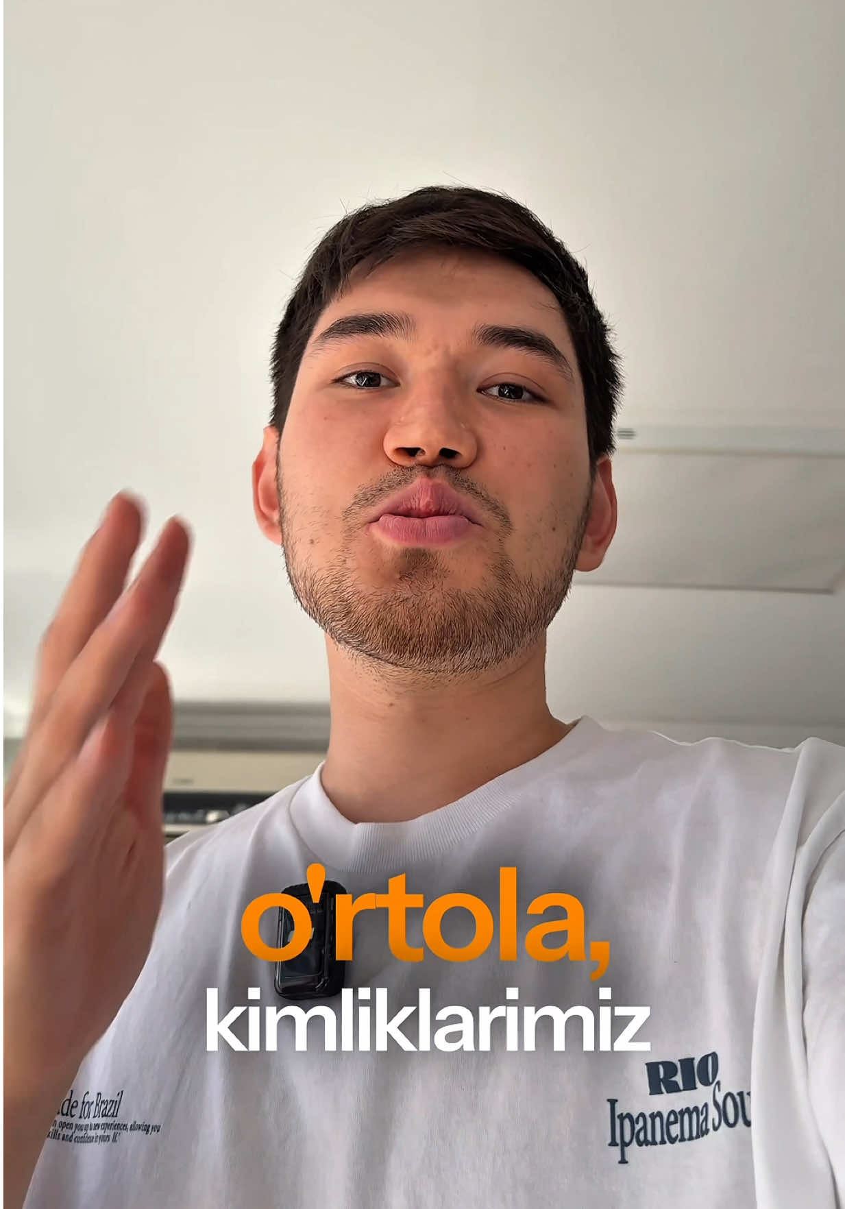 #istanbul🇹🇷 #kimlik #turkiya #oqish #talaba 