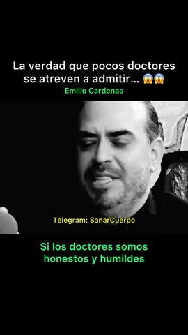 Adquiere la versión gratuita de nuestro curso de autosanación en el enlace del perfil 👆🏻👏🏻 #salud #sanacion #saludmentalyemocional #autosanar #saludnatural  