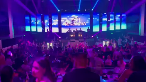 #cavaliclubkiten #💃 #❤️‍🔥🥰❤️ #sofimarinova 