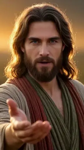 #jesus #jedusteama #amem #fe