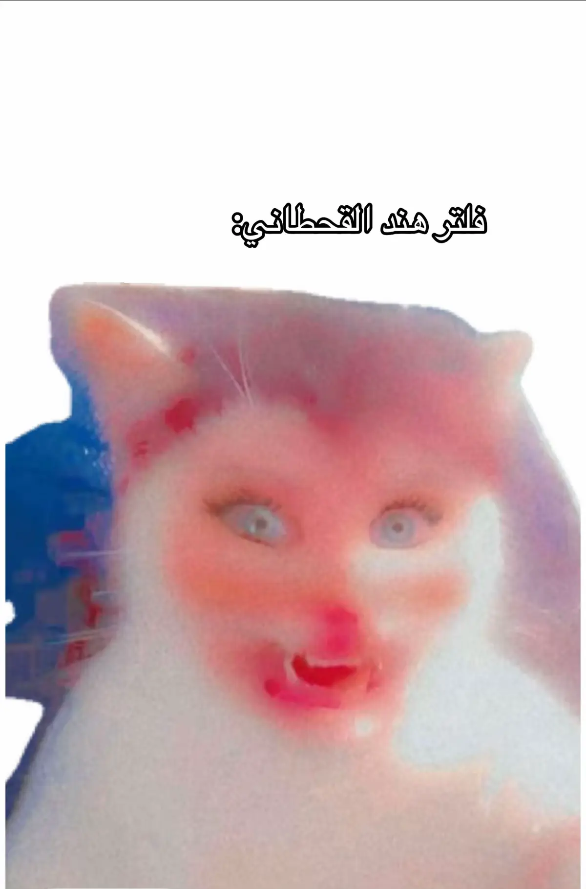 #هند_القحطاني_مشاهير #الشعب_الصيني_ماله_حل😂😂 #اللهم_صل_وسلم_على_نبينا_محمد #برشلونة #حفيظه😂 #مكيودة😂 #هاشتاق 