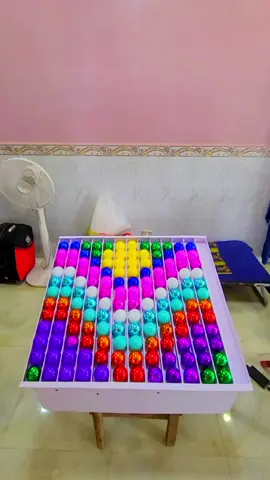 Watch Me Solve the Puzzle I Couldn’t Beat Last Year!