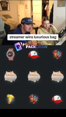 #kickstreaming 