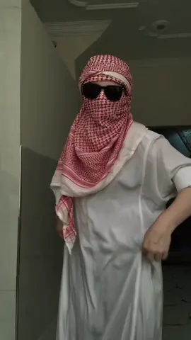 Habibi💫fyp