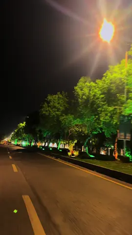 Shukriya Pakistan پاکستان زندآباد  #fyp #foryoupage❤️❤️ #pakistanzindabad #Thebeautyofislamabad #100kviews 