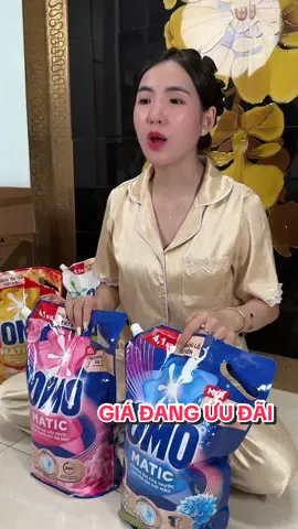 Nước giặt xả 2 trong 1 hương thơm nước hoa đậm đặc, giữ màu cho quần áo, thân thiện với làn da #nuocgiat #nuocxavai #nuocgiatquanao #xuhuong #nuocgiatxa 