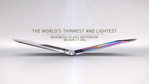Try our new laptops! #HP #HPNigeria 