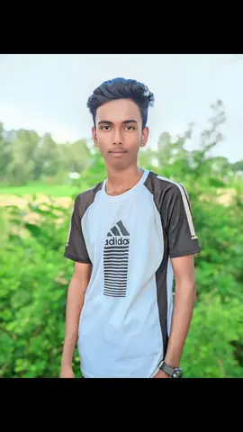 #tiktok #trending #foryou #foryoupage #