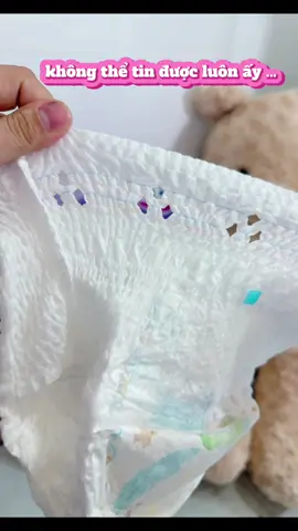 Booby đỉnh quá mấy bà ơi #weebuil #boobysiêukhôthoáng #Lỗthoátvượttrội #thoángkhívượttrội 