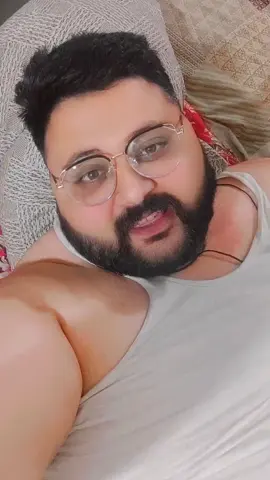 #buttg #mashallah @Ali @🔥عبدالرحمٰن بٹ @༄ᵐᵃᵃⁿ᭄✿💎࿐ @Jawad_Butt @Mubbi Butt @Rana @Asgharali Rehmani345 