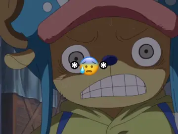 “Ya estaba bien muerto 🤠” JAJAJ #fyppppppppppppppppppppppp #fyp #fypシ゚ #fypシ゚ #paratiiiiiiiiiiiiiiiiiiiiiiiiiiiiiii #onepiece #humor #brook 
