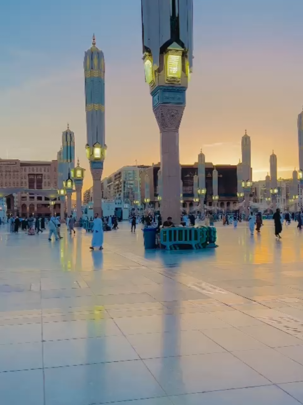 #Madina#Pak #سنگت_ویڈیو_وائرل_کریسو_آپ_ہیں🥀🌼🙈✨🎇 