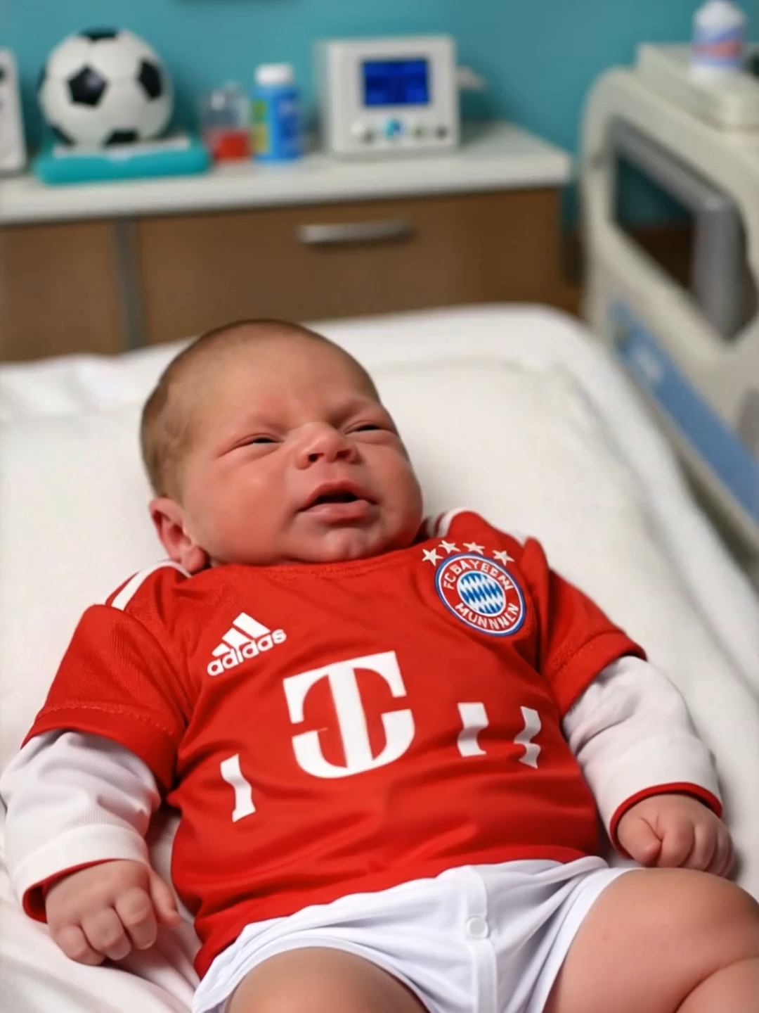 #payhip.com/b/xc5ar Download & Support 🫶🏻🥹❤️‍🩹 Follow for more! #fyp #foryou #foryoupage #bayernmunich #fcbayern #bayern #miasanmia #munich #bayernmünchen #football #bundesliga #ai #babyai #sloppy