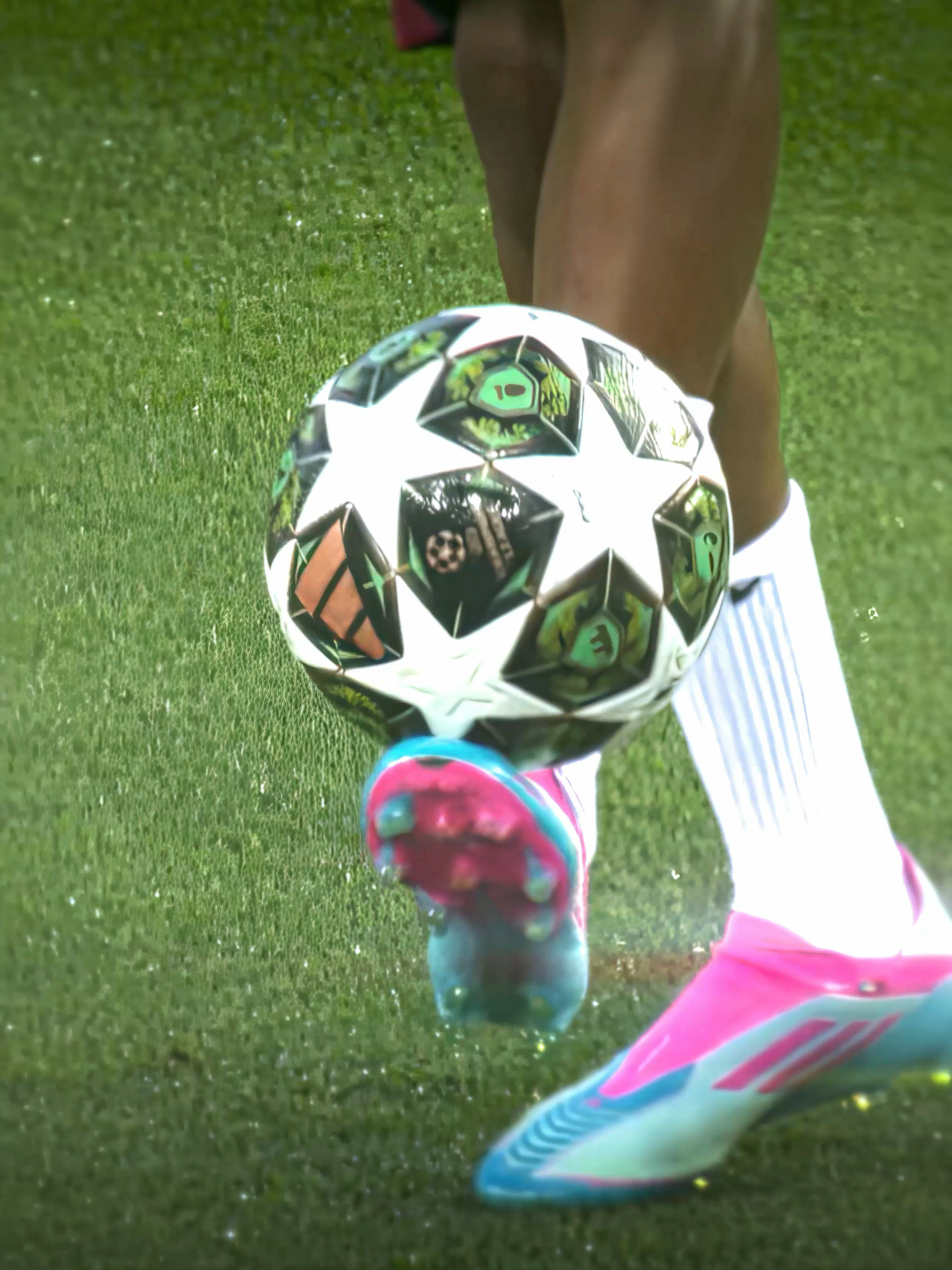 Lamine Yamal vs Inter ☠️🔥⚡ || Buy my 120 FPS upload method + insane quality method from my BIO! || Dm for a discount!! || #fypppppppppppppppppppppp #lamineyamal #goviral #skills #spain #barcelona #fyp #foru #aftereffectsedits #xyzbcafypシ #tspmo #fart #quality #foryou #fcbarcelona #virał #fyppp #yamal #120fps #aepalex