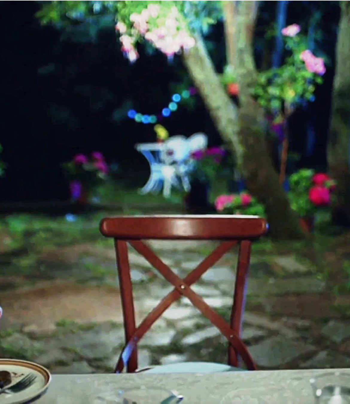 the lyrics matched | #fyp #karasevda #nihansoydere #kemalsoydere #emirkozcuoğlu #nihkem #turkishseries #getthisonthefyp #blowthisuptiktok 
