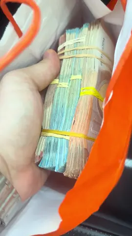 Pas besoin de parler. #fyp #pourtoi #viral #money 