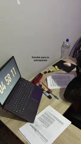 Se me cortó el video😞😞😞 #study #studytok #studywithme #facts #paratiiiiiiiiiiiiiiiiiiiiiiiiiiiiiii 