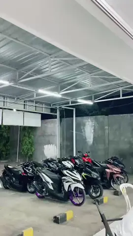 kurang banyak nih #fyp ##vario style #fyp fyppppppppppppppp