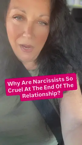 #fy #fyp #foryoupage #foryou #4u #4upage #narcissist     