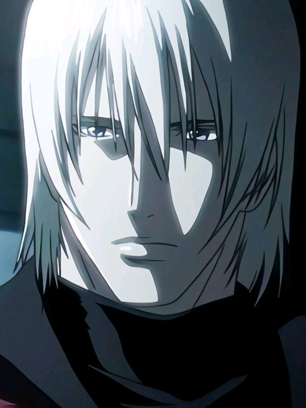 #DANTE — Obsessed 😩, for my dear friend @𝓛𝓮𝓸  ~ ♡ #dante #dantesparda #dantespardaedit #devilmaycry #danteedit #devilmaycryedit #dmc #dmc2007 #devilmaycry2007 #anime #animeedit #ekahoover #fyp #plsdontflop #blowthisup #obsessed #obsessededit  #obsessedmariahcarey 