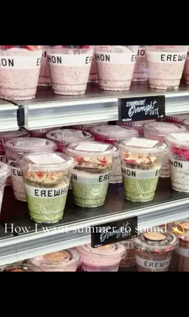 My vibeeee #olebrandselect #cleangirl #girls #girlygirl #girlythings #girltherapy #girlhood #relatable #viral #foryoupage #fy #fyp #fyp #skincare ##makeup #cosmetics #beauty #haul #sephorahaul #sephora #la #erewhon #90210 