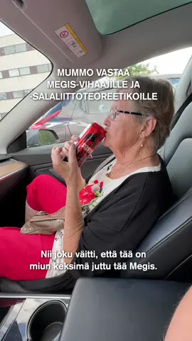 Turha yrittää