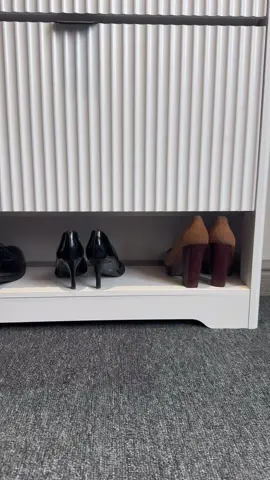 #shoe cabinet storage #shoes #storage #white #black #fyp #fyppppppppppppppppppppppp #True #trending @Anymaplehomefurniture 