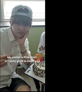 it this a illegal? #yoonmin #btsarmy #jiyoon #mnijiminn #bts #sujim 