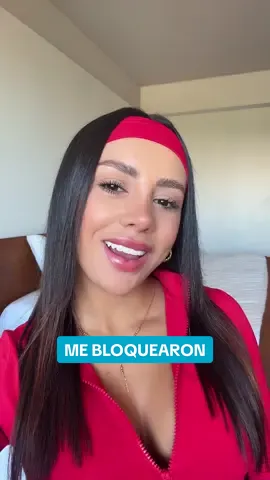 De la mente si no es “dando clic” y ya jajaja 🤪 #bloqueada #whatsapp 