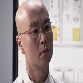 masuka #masuka #edit #fyp #dexter #viral #dexteredit