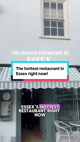 We were invited to try Essex's hottest restaurant right now @Ranfield’s Brasserie in partnership with @BlackwellsFarmShop  The smell as soon as we walked in was absolutely amazing and I knew the meal would be perfect! The mussels and skate were the best we have ever had!  I even had to eat the whole crème brûlée myself!  Have you tried this yet?  #Pr Invite #essexfoodie #essexrestaurant #essexeats #essexbloggers #essexcontentcreator #coggeshall #coggeshallrestaurants #essexthingstodo #essex #essexcouple #essexdatenight 