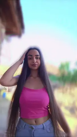 #viral_video #❤️😘😉 