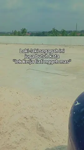 impiane kabeh cah Lanang😊#fyp#kuliproyek 
