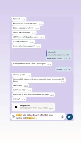 𝗯𝗮𝗴𝗶𝗮𝗻 𝟭𝟮? ||  belum juga jawab 𝘪𝘺𝘢𝘢 udah 𝘰𝘶𝘩𝘩 𝘰𝘬𝘦𝘦