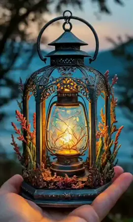 #настроение #добройночидрузья #добройночисладкихснов💫💫💫 